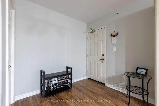 Additional image 4 of 4013 Kilmer Dr Unit 107