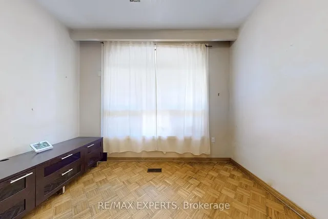 Additional image 6 of 134 Brunswick Ave