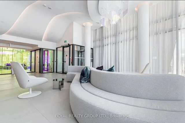 Additional image 6 of 3200 Dakota Common N/A Unit B607