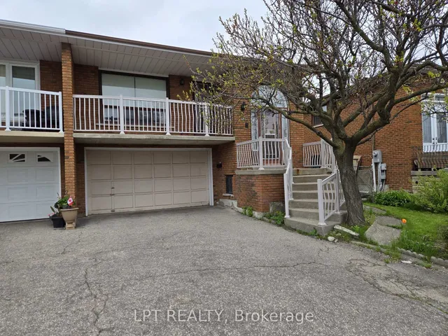 71 Arthur Griffith Dr