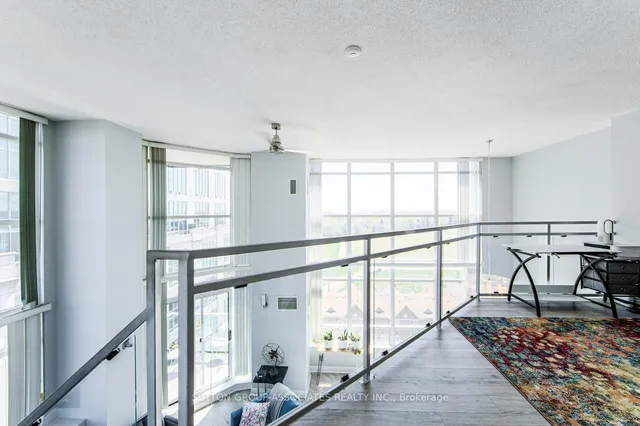 Additional image 30 of 200 Manitoba St Unit 536