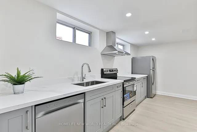 Additional image 30 of 20 Ladywood Dr