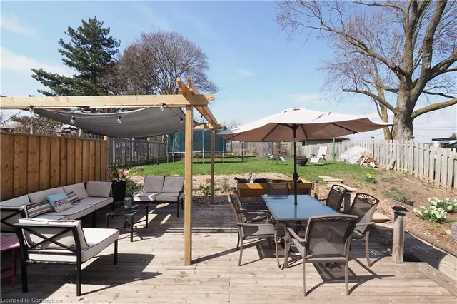 Additional image 25 of 784 Elizabeth St