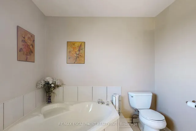 Additional image 24 of 3234 KATHLEEN Dr