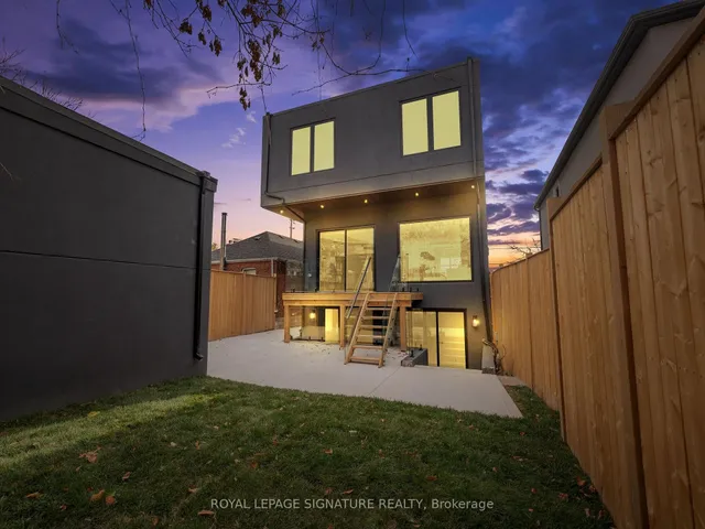 Additional image 2 of 376 O'Connor Dr