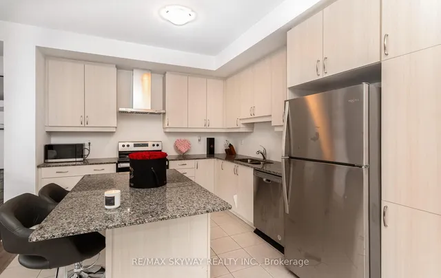 Additional image 19 of 81 Melmar St