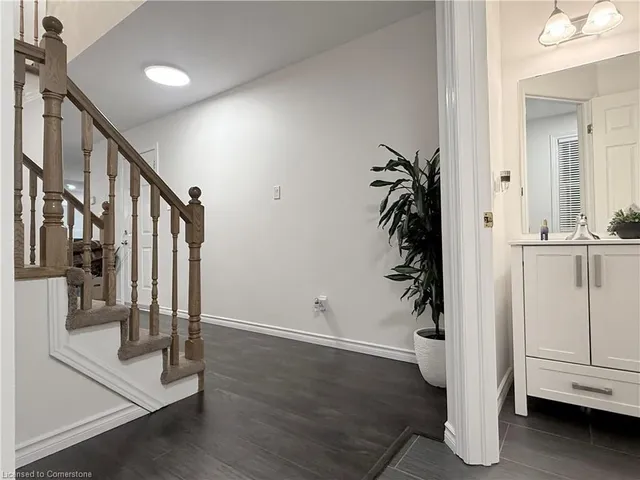 Additional image 36 of 95 Indigo St