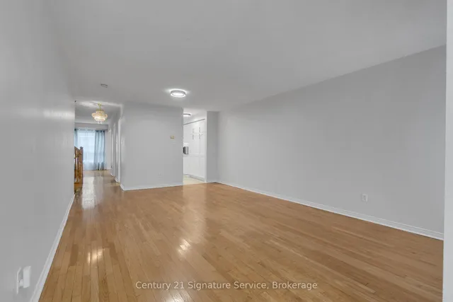 Additional image 20 of 44 Bramfield St