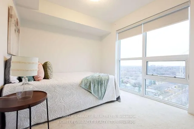 Additional image 17 of 20 Meadowglen Pl Unit 1406