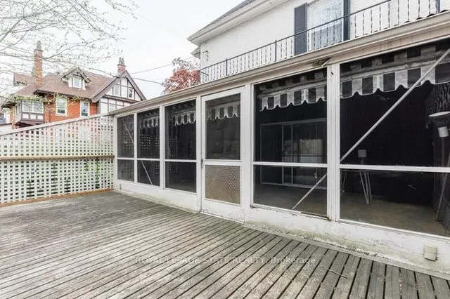 Additional image 48 of 142 Aberdeen Ave