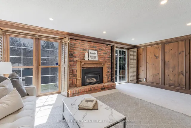 Additional image 22 of 148 Briar Hill Cres