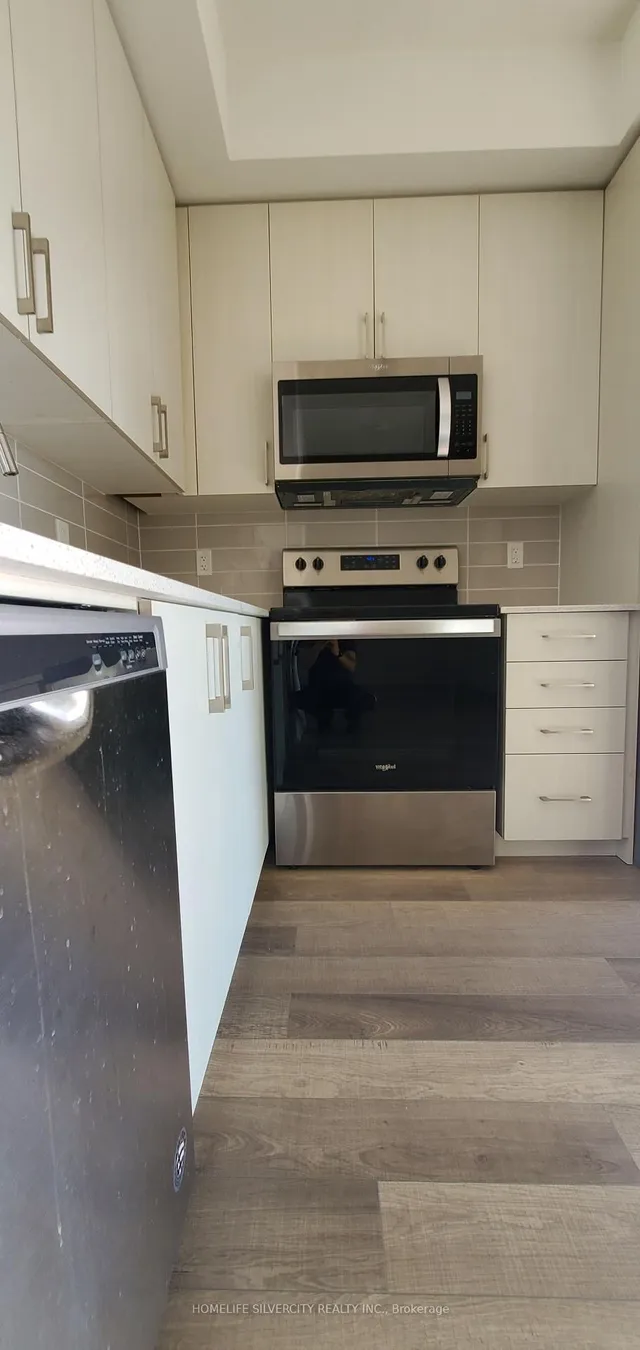 Additional image 17 of 3121 SHEPPARD Ave Unit 1507