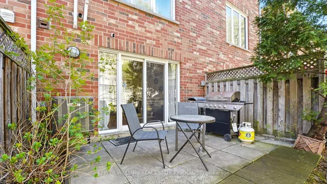 Additional image 30 of 1355 Rathburn Rd Unit 35