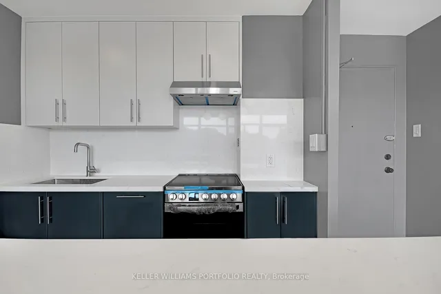 Additional image 7 of 580 Christie St Unit 206