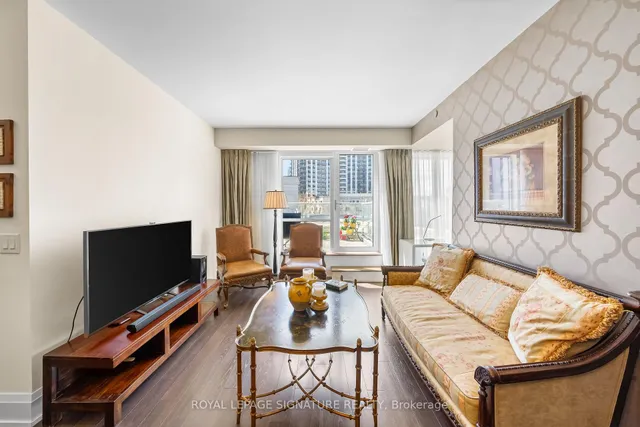 Additional image 33 of 120 Harrison Garden Blvd Unit 312