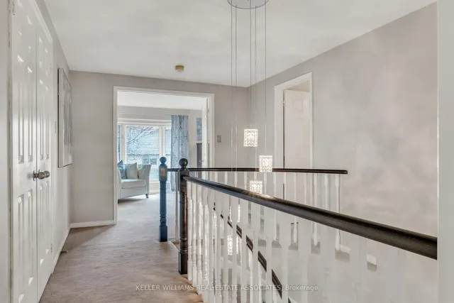 Additional image 24 of 2224 Vista Dr