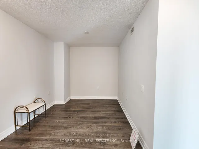 Additional image 7 of 21 Hillcrest Ave Unit 2505