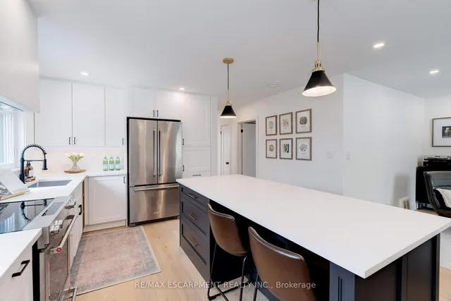 Additional image 6 of 1366 Augustine Dr