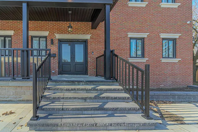 Additional image 3 of 1 Hawthorn Cres