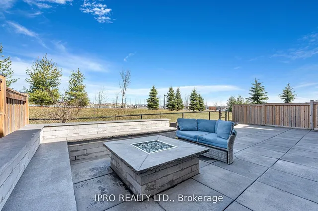 Additional image 33 of 3173 Sunflower Dr