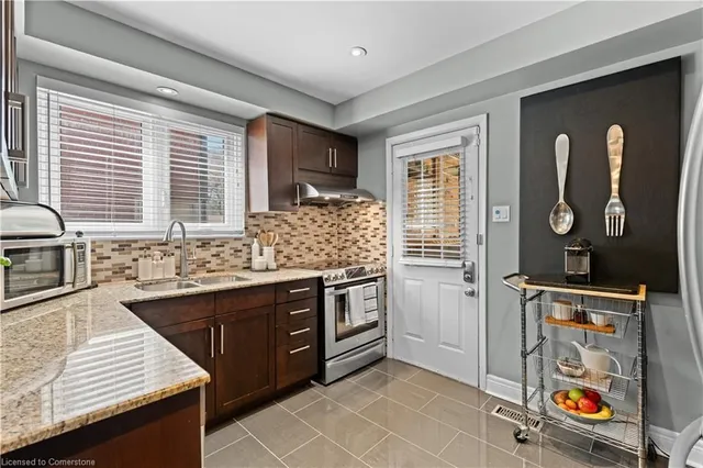 Additional image 11 of 26 Waterbury Dr