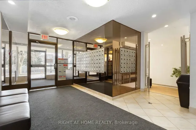 Additional image 27 of 40 Bay Mills Blvd Unit 1006