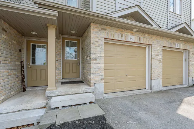 Additional image 3 of 155 Highland Cres Unit B8