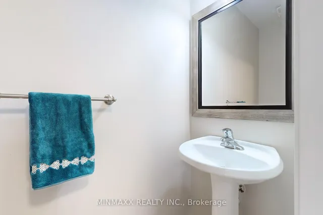 Additional image 13 of 320 Black Dr