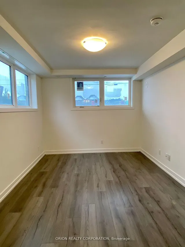 Additional image 28 of 3058 Sixth Line Unit 109