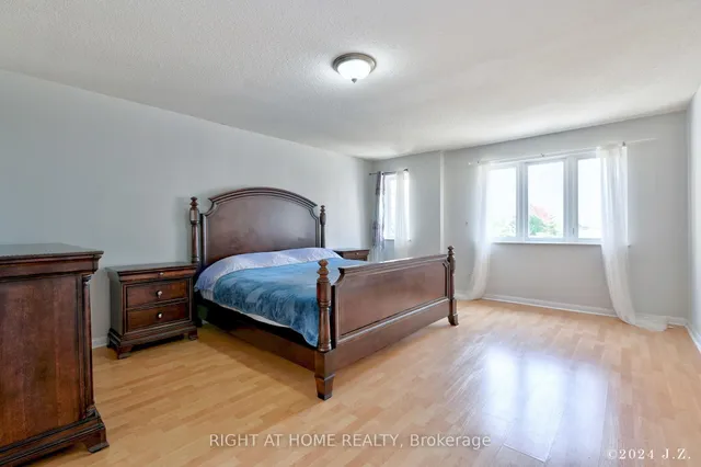 Additional image 27 of 1881 Mcnicoll Ave Unit 515