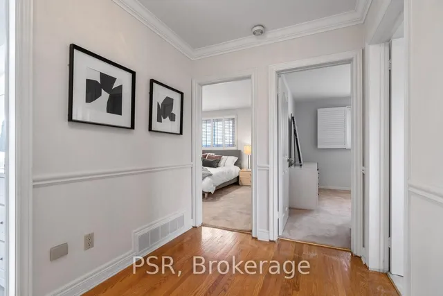 Additional image 24 of 1197 Greyowl Pt