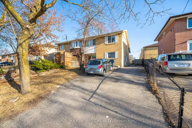 Additional image 3 of 29 Brookmere Rd