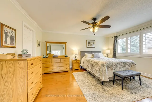 Additional image 28 of 5223 Fairford Cres Unit 57