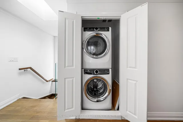 Additional image 37 of 3 Judith Dr