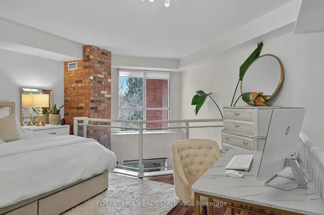 Additional image 17 of 119 Merton St Unit 215