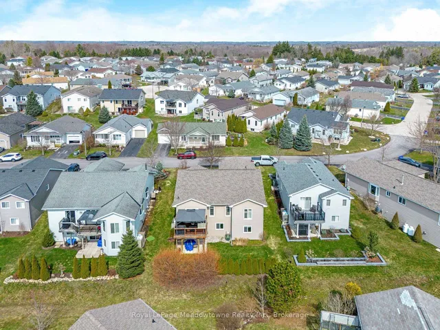 Additional image 36 of 120 Gracehill Cres