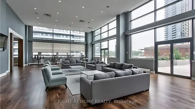 Additional image 33 of 2220 Lake Shore Blvd Unit 2005