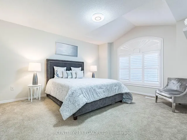 Additional image 40 of 4110 Forest Run Ave