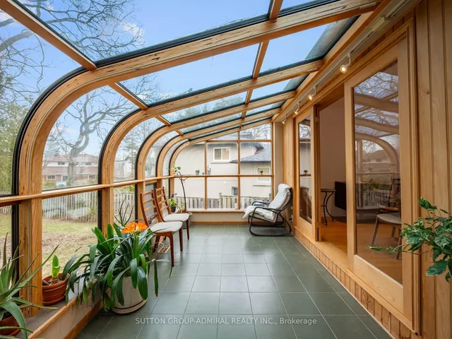 Additional image 8 of 288 Newton Dr