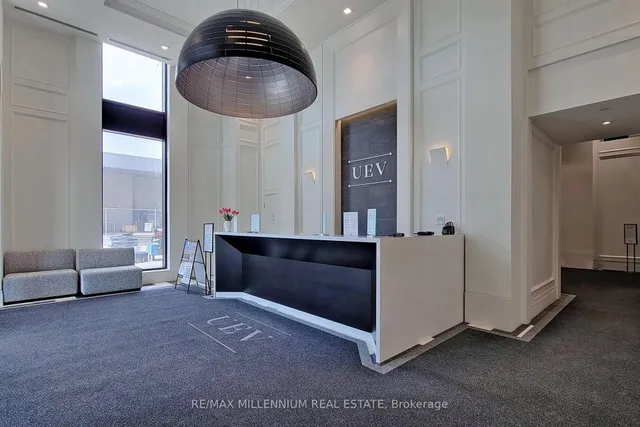 Additional image 6 of 33 Frederick Todd Way Unit 520