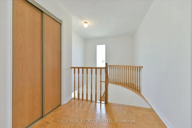 Additional image 20 of 1 Goa Crt