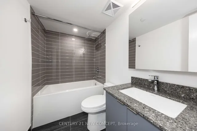 Additional image 3 of 500 Wilson Ave Unit 1122