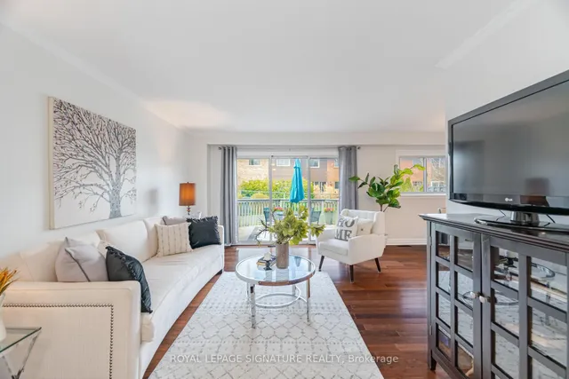 Additional image 4 of 620 Forestwood Cres