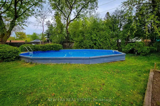 Additional image 8 of 5322 Windermere Dr