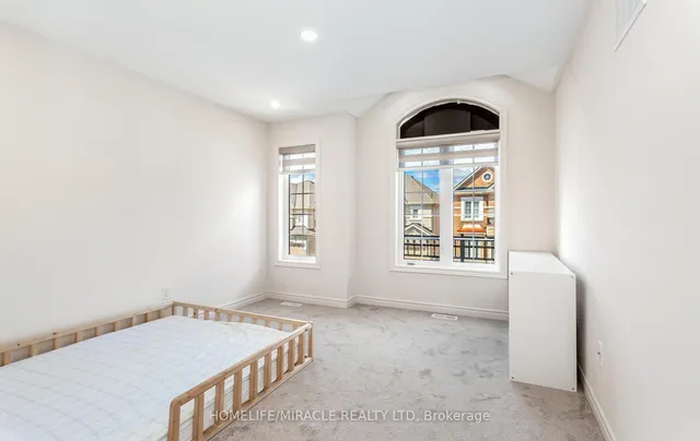 Additional image 36 of 10 Elverton Cres