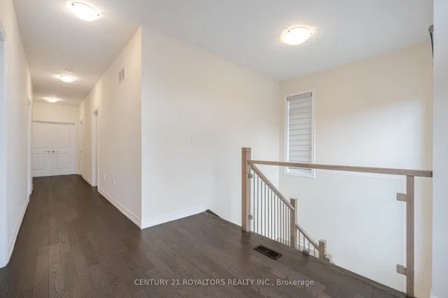 Additional image 28 of 1 Moorcroft Pl