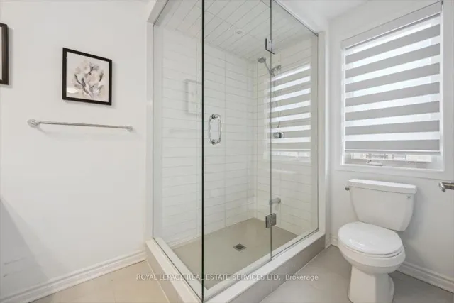 Additional image 29 of 3043 John McKay Blvd