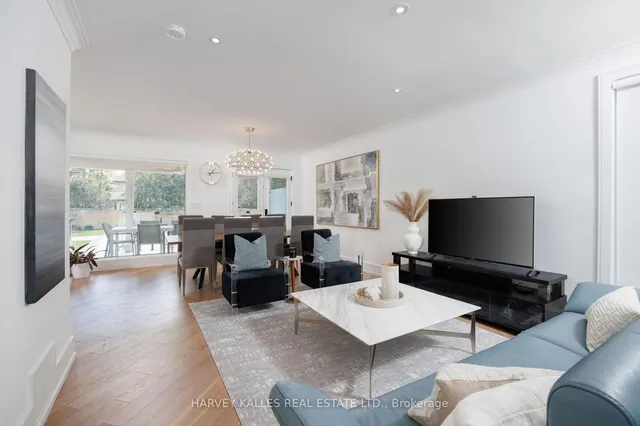 Additional image 12 of 9 Westridge Rd