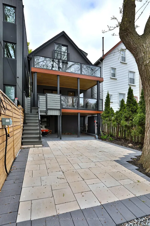 Additional image 40 of 29 Dingwall Ave