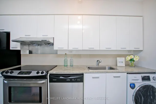 Additional image 8 of 29 Singer Crt Unit 806